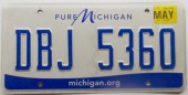 Michigan_4A